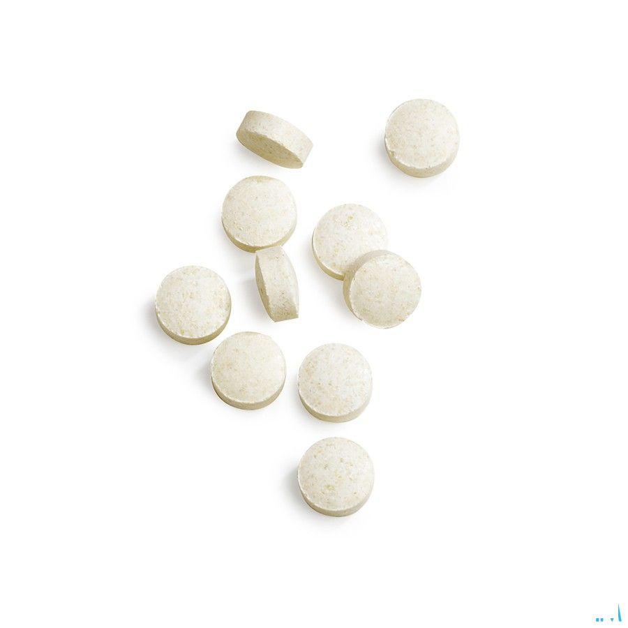 Biotics Hydro-Zyme 90 tabletten  -  Energetica Natura