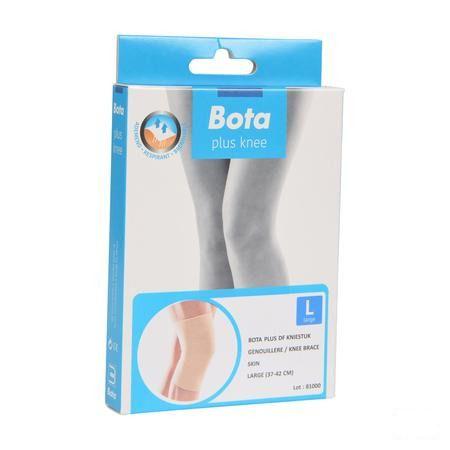 Bota Plus Knie Sk L  -  Bota