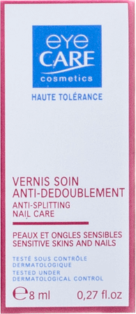 Eye Care Vao Soin Anti dedoublement 8ml 804
