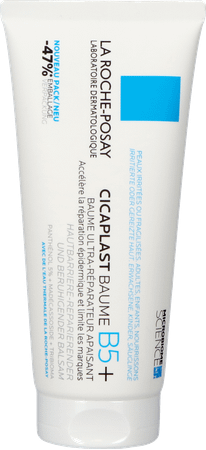 Cicaplast Baume B5 100 ml