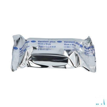 Varolast Plus 10cm x 10m 9315855