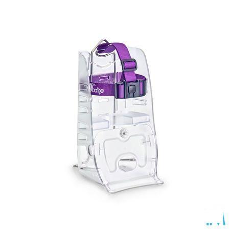 Flocare Universal Frame Infinity