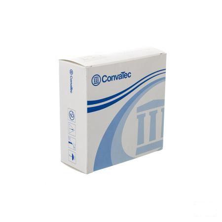 Consecura Stomah.ultr 45mm 5 404525  -  Convatec