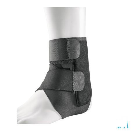 Futuro Enkelstabilisator 46645, Aanpasbaar  -  3M