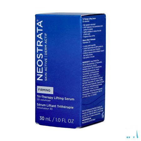 Neostrata Skin Active Tri-Therapy Lift. Serum 30 ml