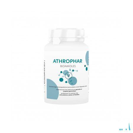 Athrophar Tabl 60  -  Bioamoles