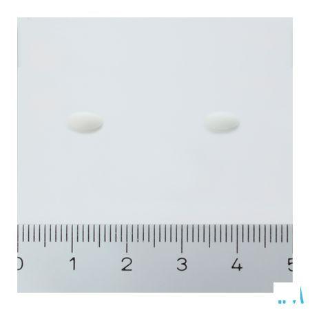 Bioactive Garlic Tabletten 60  -  Pharma Nord