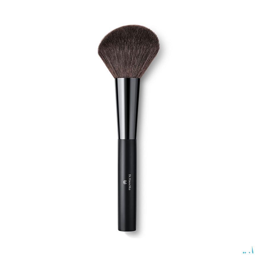 Dr.Hauschka Powder Brush 1 st   -  Wala Nederland
