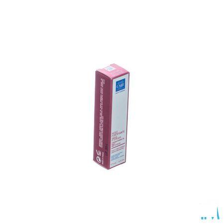 Eye Care Strengthening Oil Nails & Cuticules 5 ml