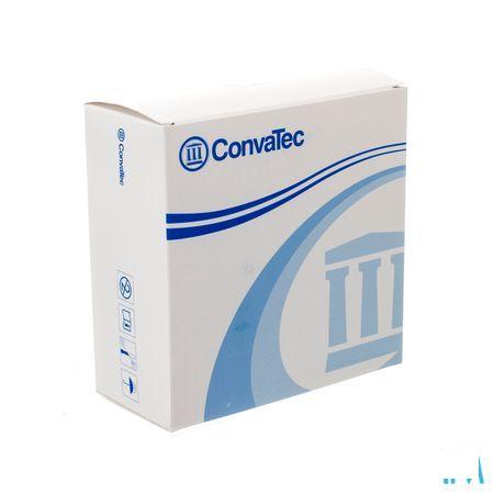 Esteem Synergy Convex Plaques Medium 5 409272  -  Convatec