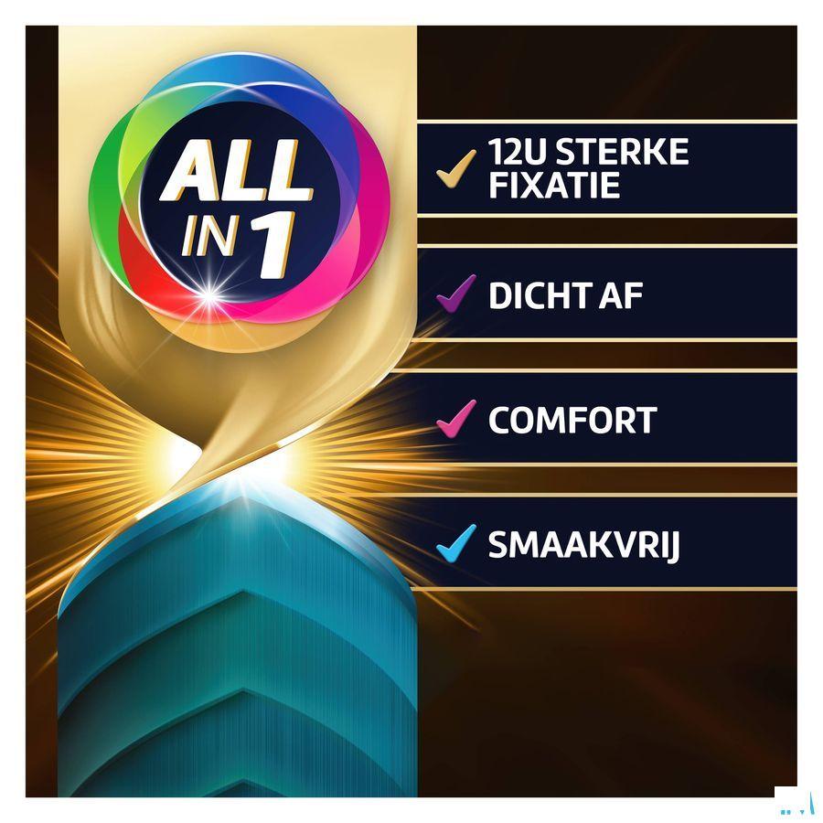 Corega Ultimate All-In-1 70 gr