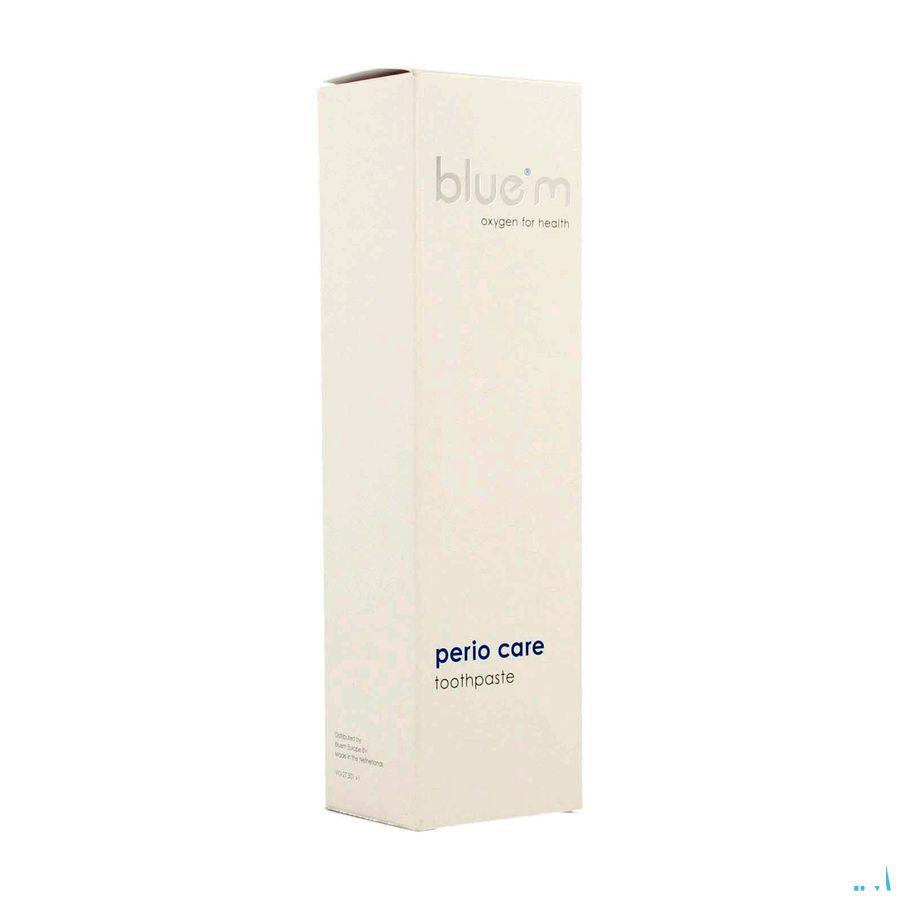 Bluem Dentifrice Perio Care 75 ml