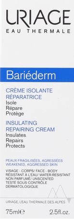 Uriage Bariederm 75 ml