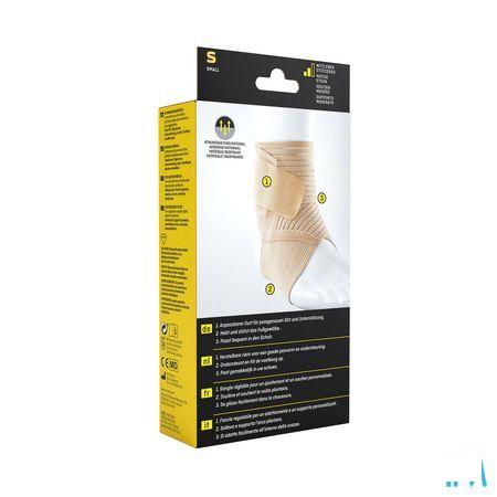 Futuro Enkelbandage 47874, Small  -  3M