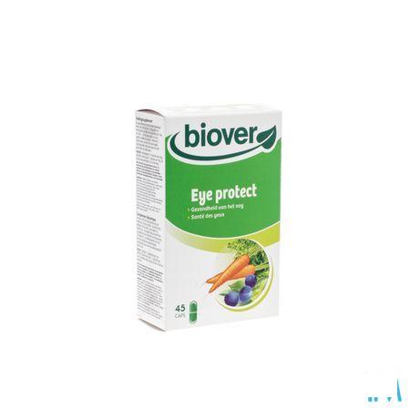 Eye Protect Capsule 45