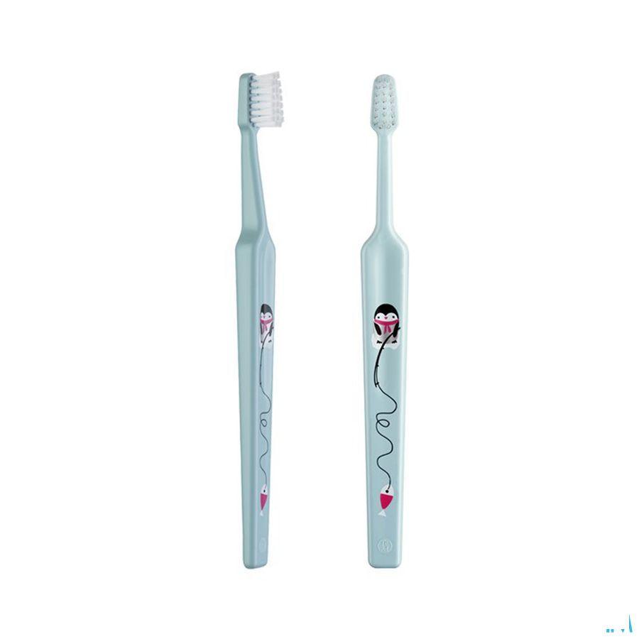 Tepe Mini Tandenborstel X-soft