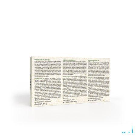 Arkovital Acerola Boost Kauwtabletten 24  -  Arkopharma