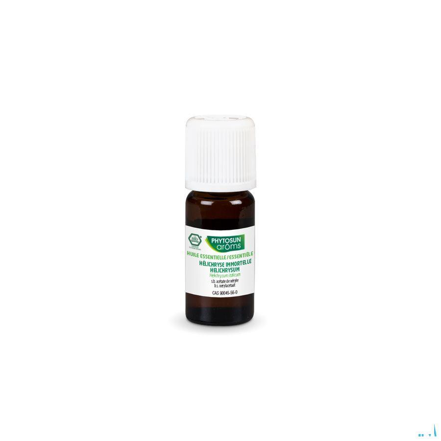 Phytosun Helichrysum Eco 5 ml