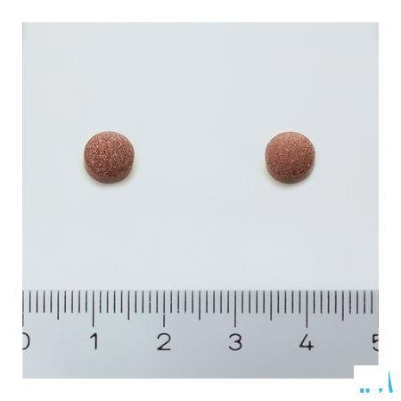 Arterin Tabletten 180