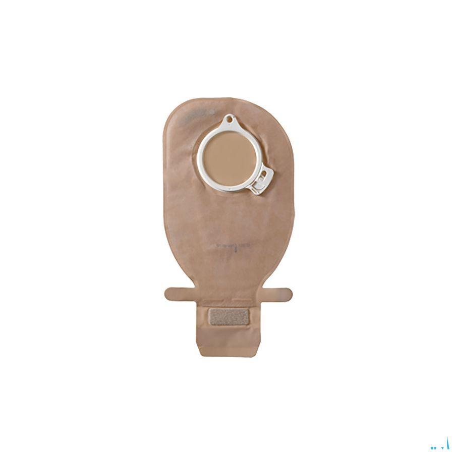 Alterna O/z Maxi Transp Hide-away 50mm 30 13975  -  Coloplast