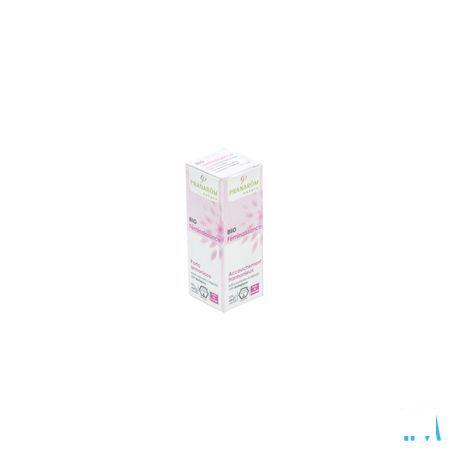Feminaissance Accouchement Harmonieux Huile 5ml
