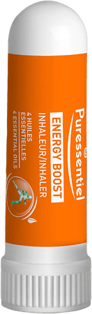 Puressentiel Gewrichten Inhaleur Energy Boost 1Ml