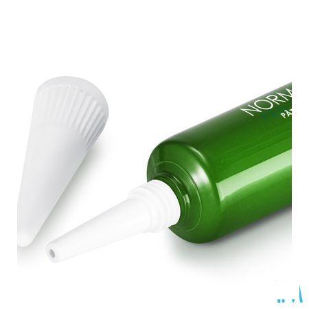 Vichy Normaderm Phytosolution Pasta Anti puist 200 ml  -  Vichy