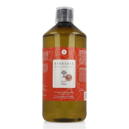 Fytosil Flex 1l