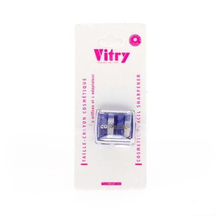 Vitry Classic Scherper Potlood Gm 1003  -  Vitry