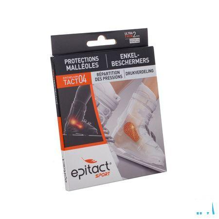 Epitact Bescherming Malleolus Sport  -  Millet Innovation