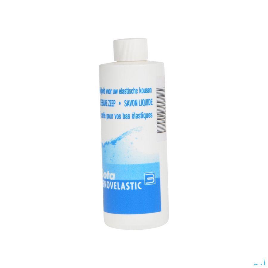 Bota Renovelastic Flacon 200 ml  -  Bota