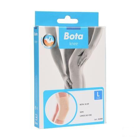 Bota 33 Df Knie 42Cm L