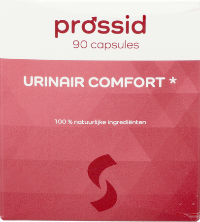 Prossid V-Caps 90