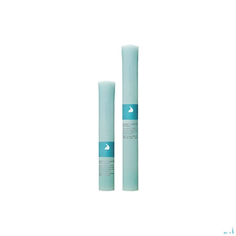 Speedicath Compact Cath.Set Man Ch12-18 20 28422