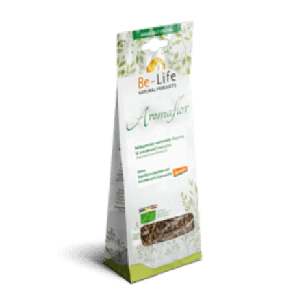 Aromaflor Millepertuis Bio Be Life 40 gr  -  Bio Life