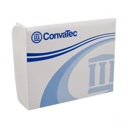 Combihesive Iis P/uro Mini 45mm 10 402545  -  Convatec