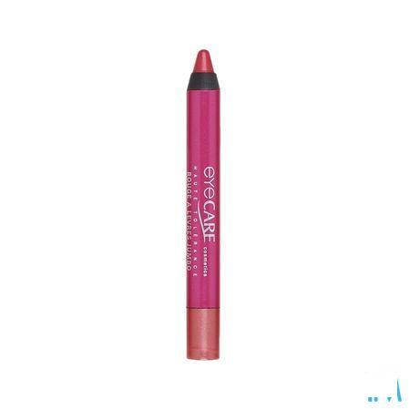 Eye Care Ral Jumbo 791 Envie De Peche