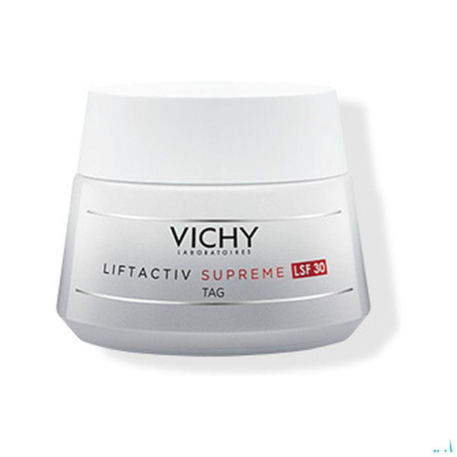 Vichy Liftactiv H.A A/Rimpel Verstev.Creme Spf30 50 ml