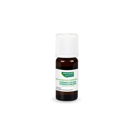 Phytosun Citronella Java 10 ml
