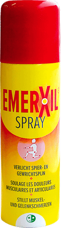 Emerxil Aero 150 ml