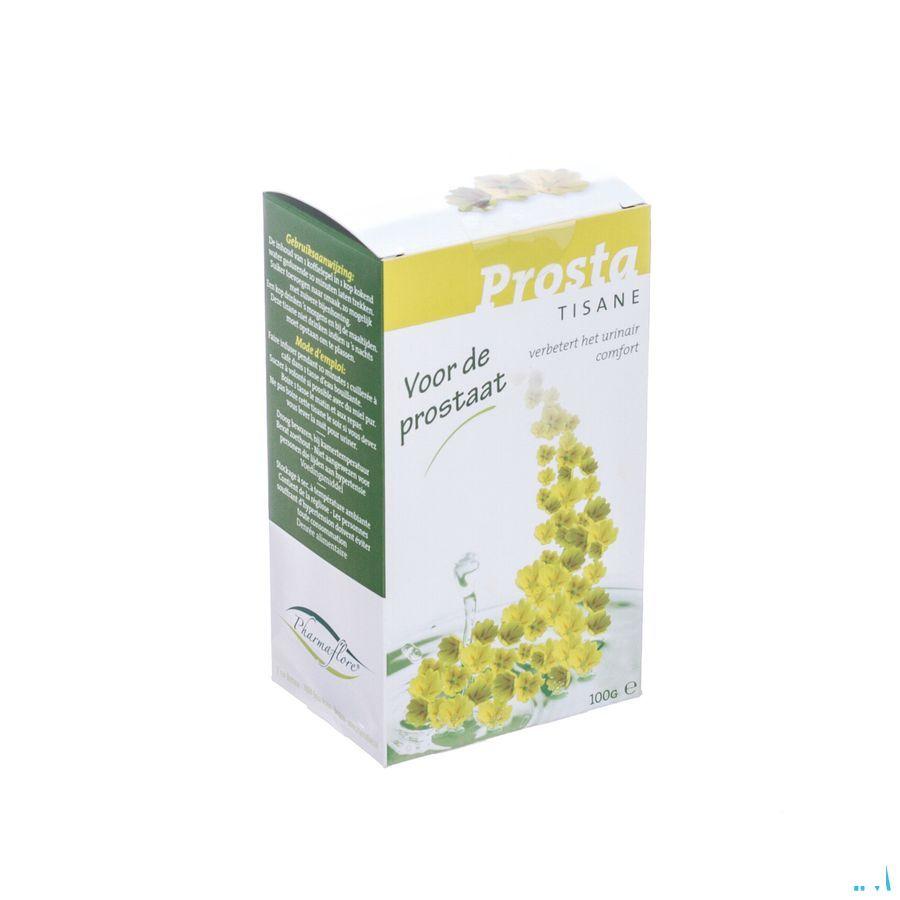 Tisane Prosta 100 gr  -  Fagron