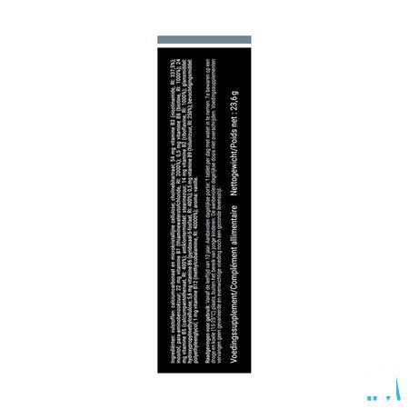 B-Ixx Tabl 30  -  Ixx Pharma
