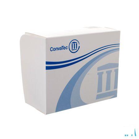 Esteem G/z Medium Bg 30mm 30 404709  -  Convatec