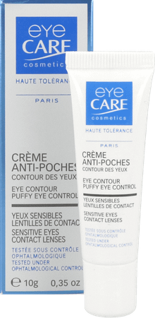 Eye Care Creme Anti wallen Oogcontour 10 grverv.1798230