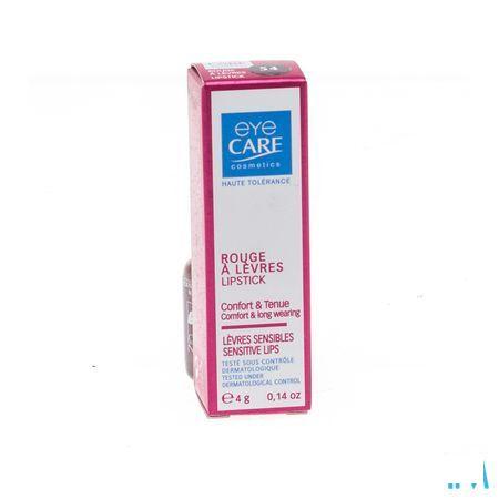 Eye Care Ral 54 Ocre Cuivre