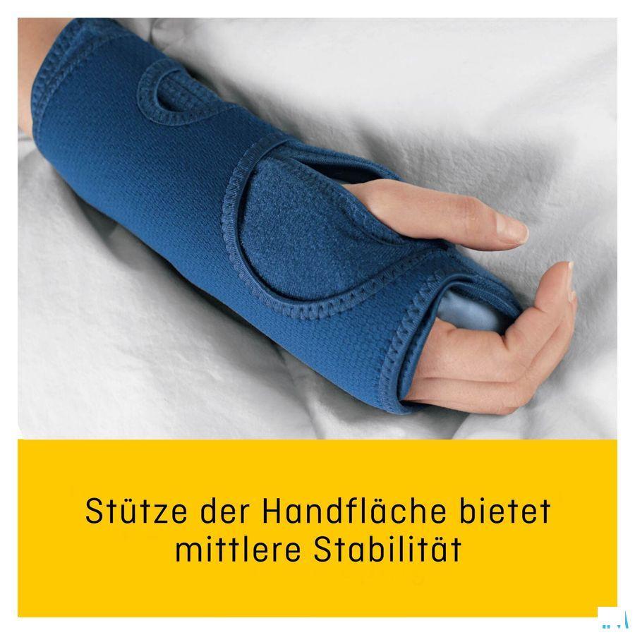 Futuro Bandage Repose Poignet Nocturne 48462  -  3M