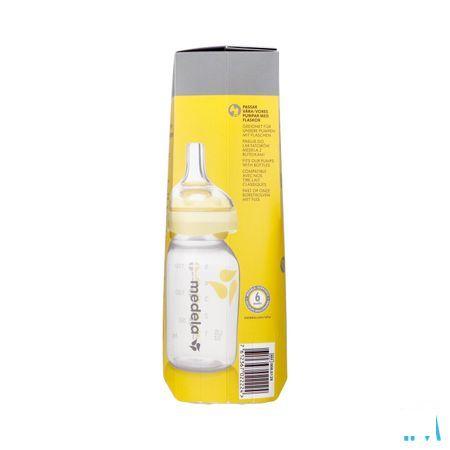 Calma Fl 150 ml + Speen