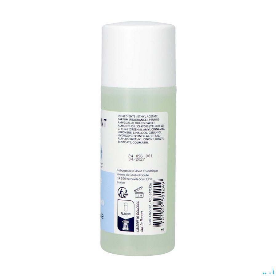 Sanodiane Dissolvant 100 ml