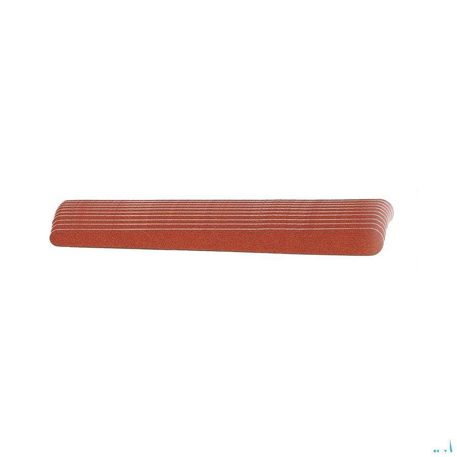 Nippes Vijl Emeri 18cm 93-18