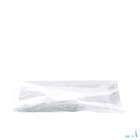 Pharmex Broek Incont -drukknop 12jr  -  Infinity Pharma